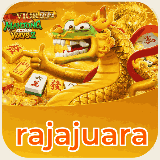 Proses download APK di browser Chrome Android